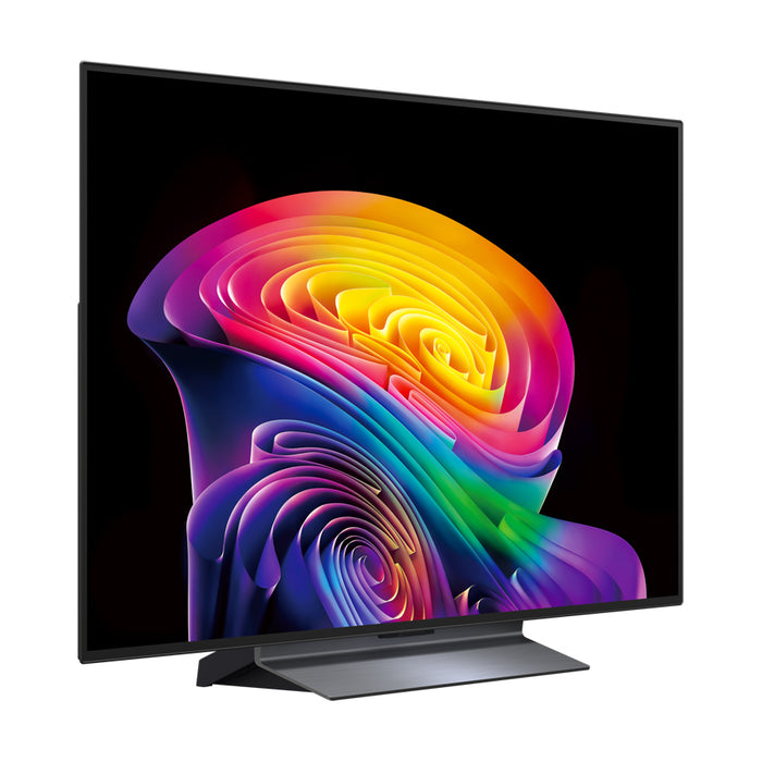 Телевизор LG OLED48C61LA 4K Ultra HD OLED WEBOS, 48.0 ", SMART TV