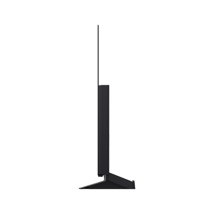 Телевизор LG OLED48C61LA 4K Ultra HD OLED WEBOS, 48.0 ", SMART TV