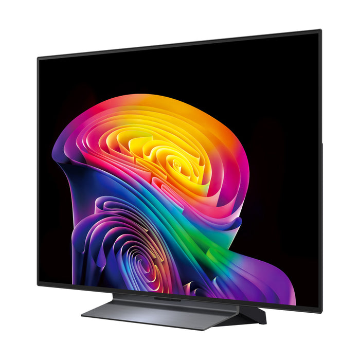 Телевизор LG OLED48C61LA 4K Ultra HD OLED WEBOS, 48.0 ", SMART TV