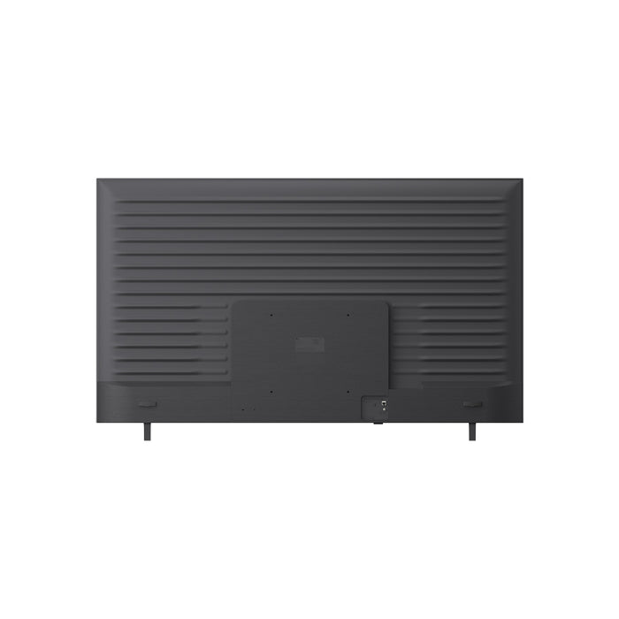 Телевизор LG 43NU850B3LA 4K Ultra HD LED SMART TV, WEBOS, 43.0 ", 108.0 см