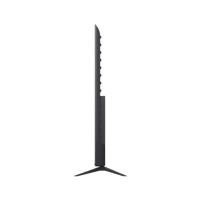 Телевизор LG 43NU850B3LA 4K Ultra HD LED SMART TV, WEBOS, 43.0 ", 108.0 см