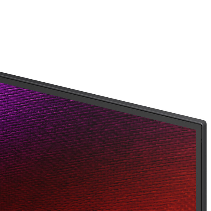 Телевизор LG 43NU850B3LA 4K Ultra HD LED SMART TV, WEBOS, 43.0 ", 108.0 см