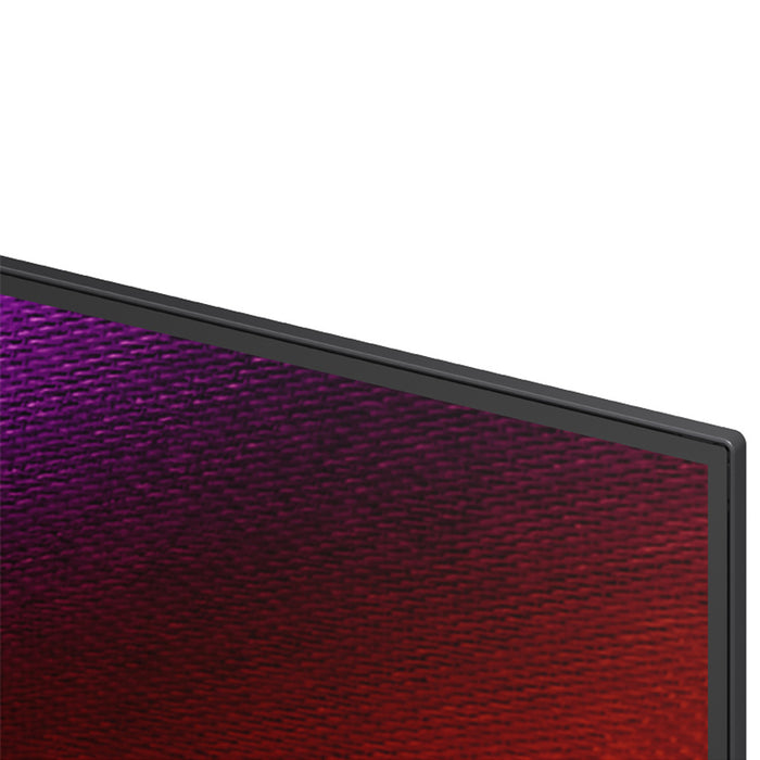 Телевизор LG 50NU850B3LA 4K Ultra HD LED SMART TV, WEBOS, 50.0 ", 126.0 см
