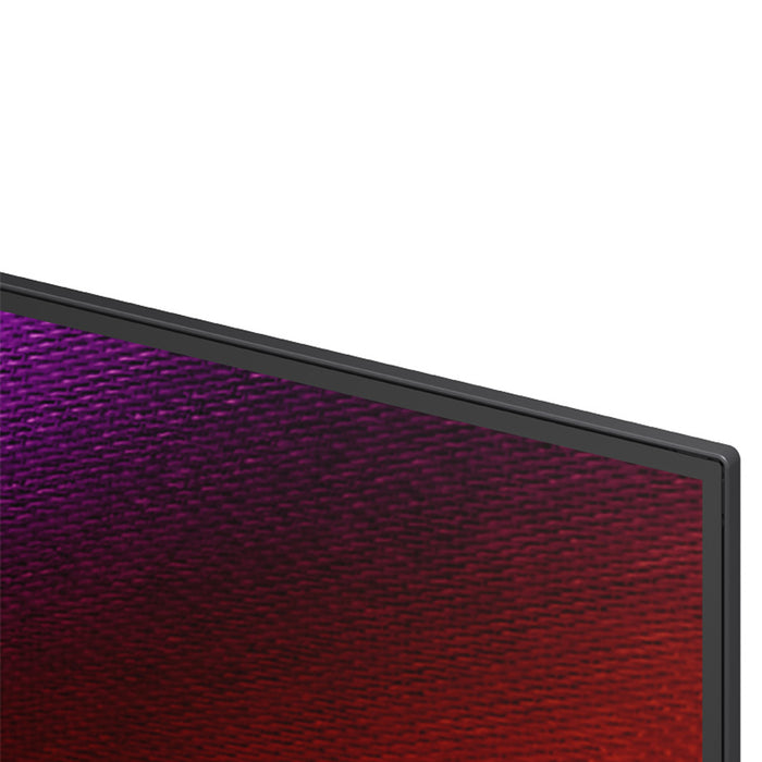Телевизор LG 55NU850B3LA 4K Ultra HD LED SMART TV, WEBOS, 55.0 ", 139.0 см