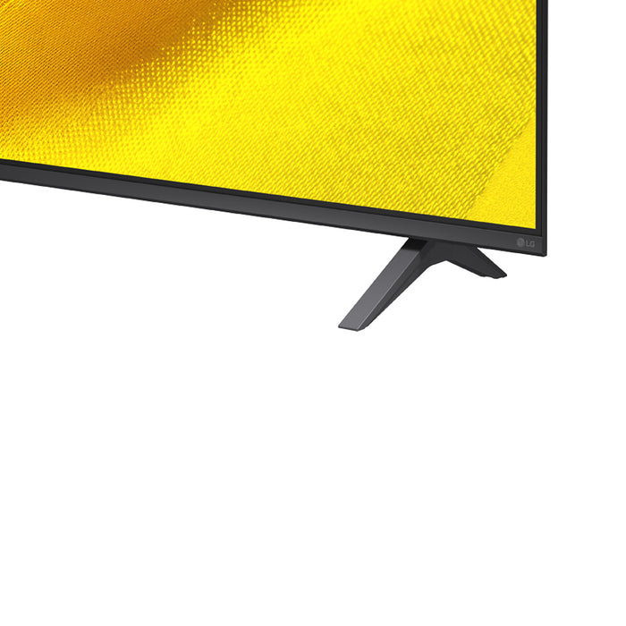 Телевизор LG 65NU850B3LA 4K Ultra HD LED