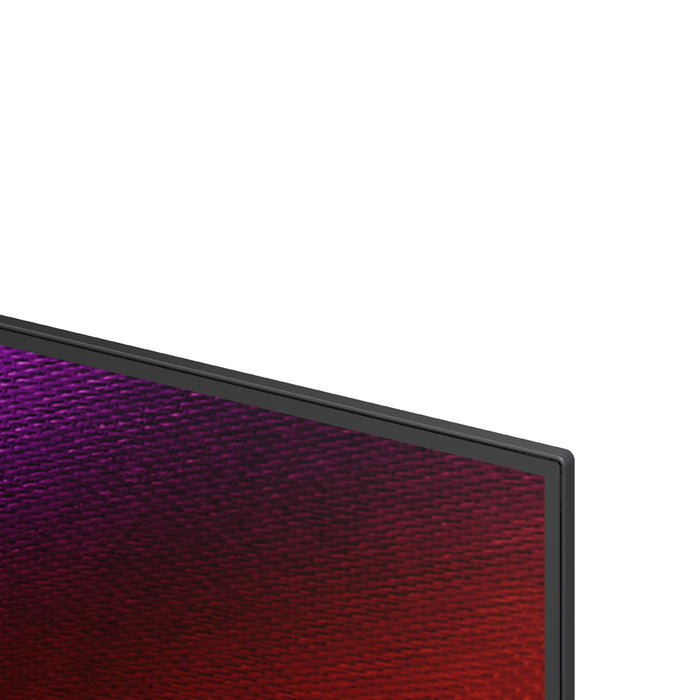 Телевизор LG 65NU850B3LA 4K Ultra HD LED
