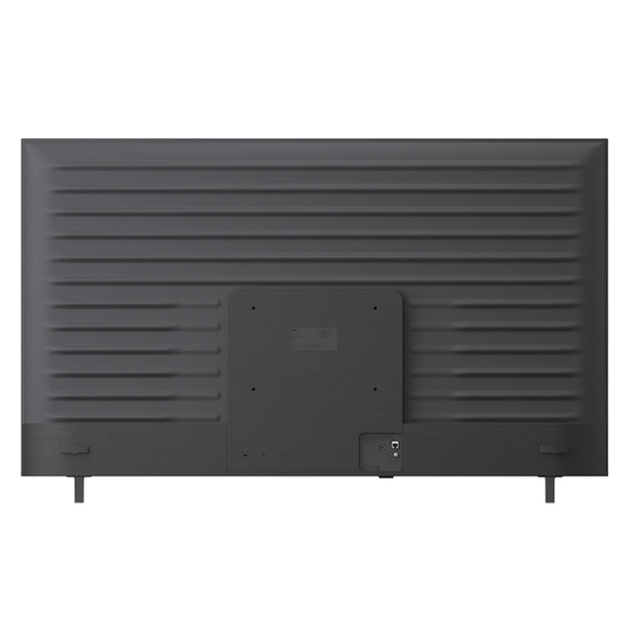 Телевизор LG 65NU850B3LA 4K Ultra HD LED