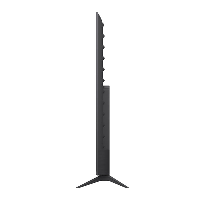 Телевизор LG 65NU850B3LA 4K Ultra HD LED