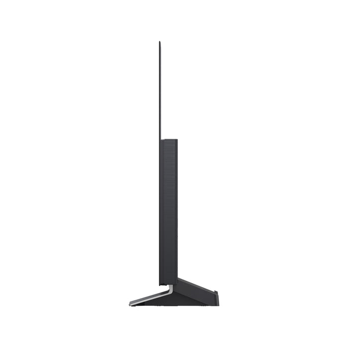 Телевизор LG OLED48G63LS 4K Ultra HD OLED WEBOS, 48.0 ", SMART TV