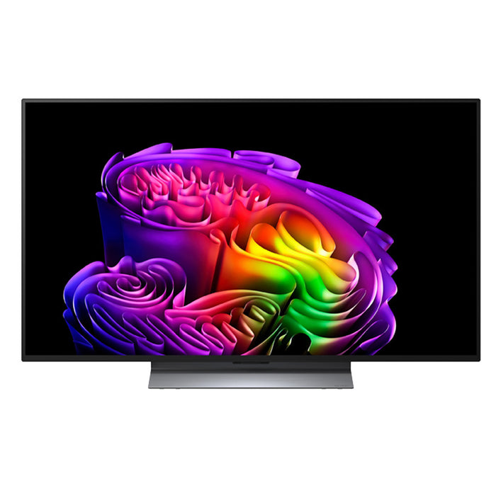 Телевизор LG OLED48G63LS 4K Ultra HD OLED WEBOS, 48.0 ", SMART TV