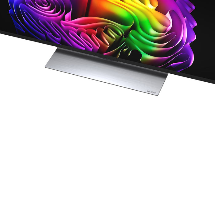 Телевизор LG OLED48G63LS 4K Ultra HD OLED WEBOS, 48.0 ", SMART TV