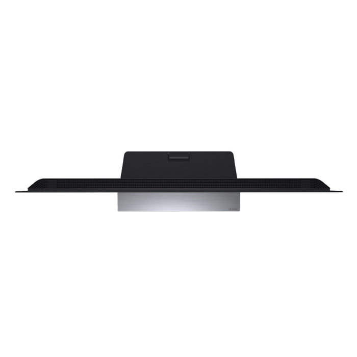 Телевизор LG OLED48G63LS 4K Ultra HD OLED WEBOS, 48.0 ", SMART TV
