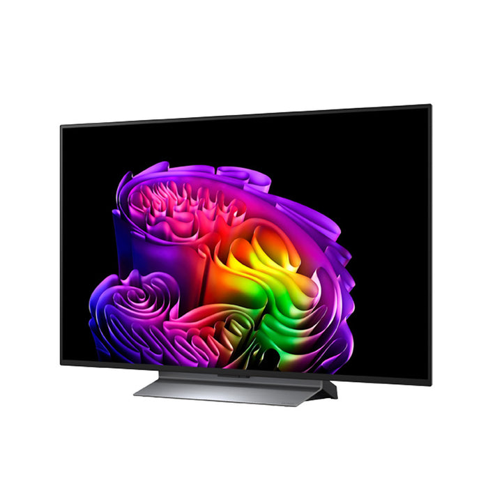 Телевизор LG OLED48G63LS 4K Ultra HD OLED WEBOS, 48.0 ", SMART TV