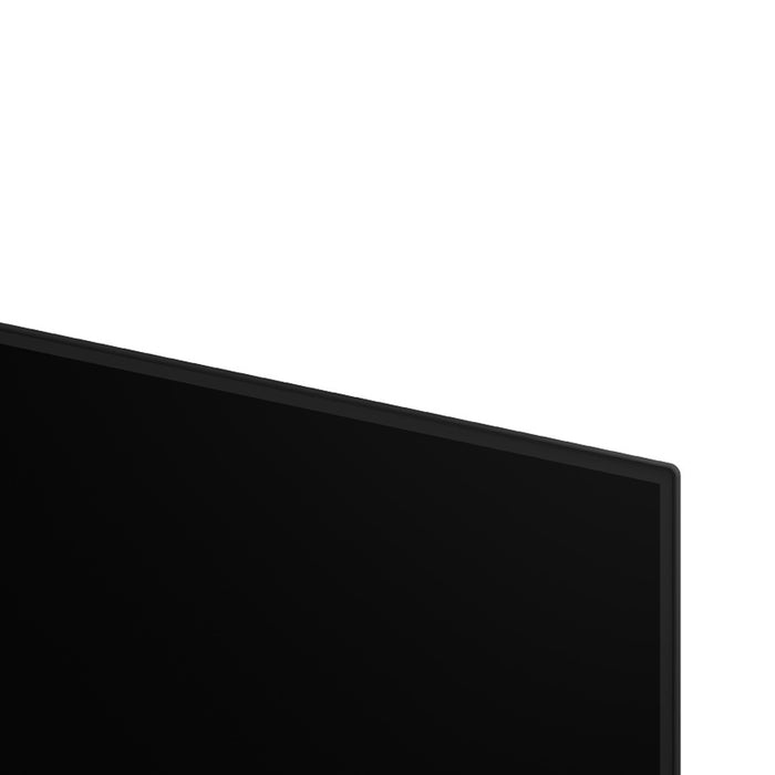 Телевизор LG OLED48G63LS 4K Ultra HD OLED WEBOS, 48.0 ", SMART TV