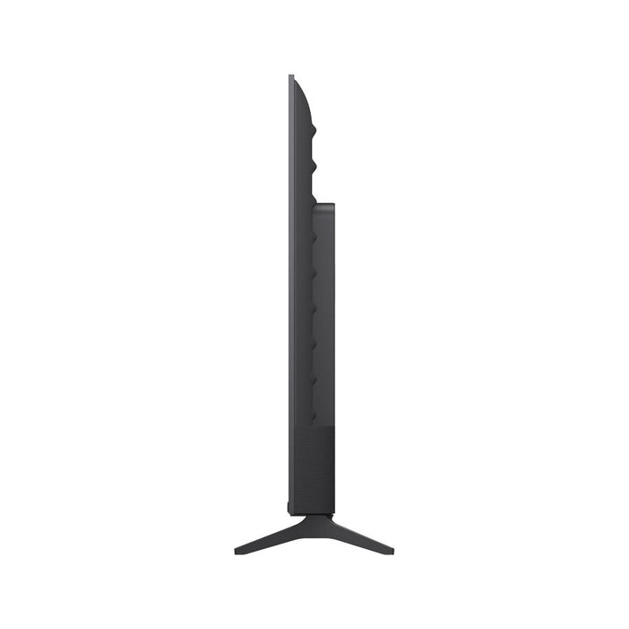 Телевизор LG 50QNED72B3B 4K Ultra HD Mini LED SMART TV, WEBOS, 50.0 ", 126.0 см