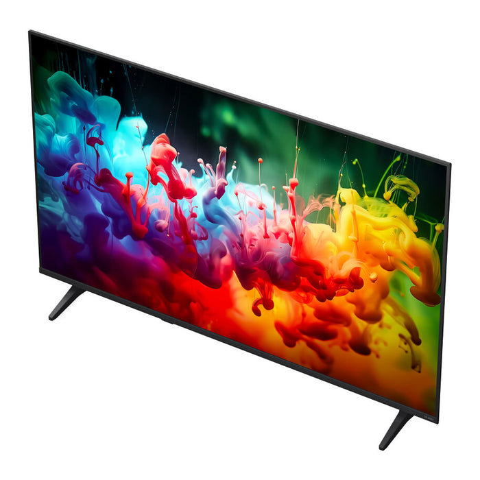 Телевизор LG 50QNED72B3B 4K Ultra HD Mini LED SMART TV, WEBOS, 50.0 ", 126.0 см