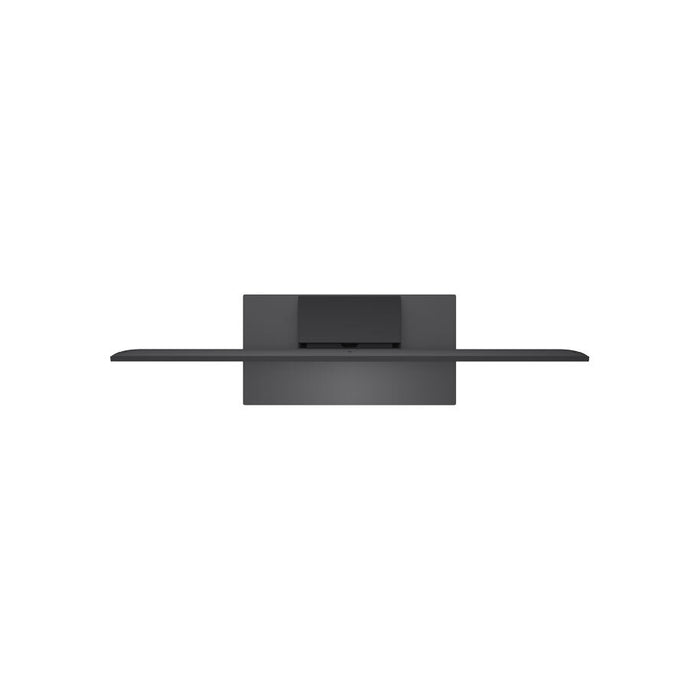 Телевизор LG 50QNED87B3A 4K Ultra HD Mini LED evo AI SMART TV, WEBOS, 50.0 ", 126.0 см