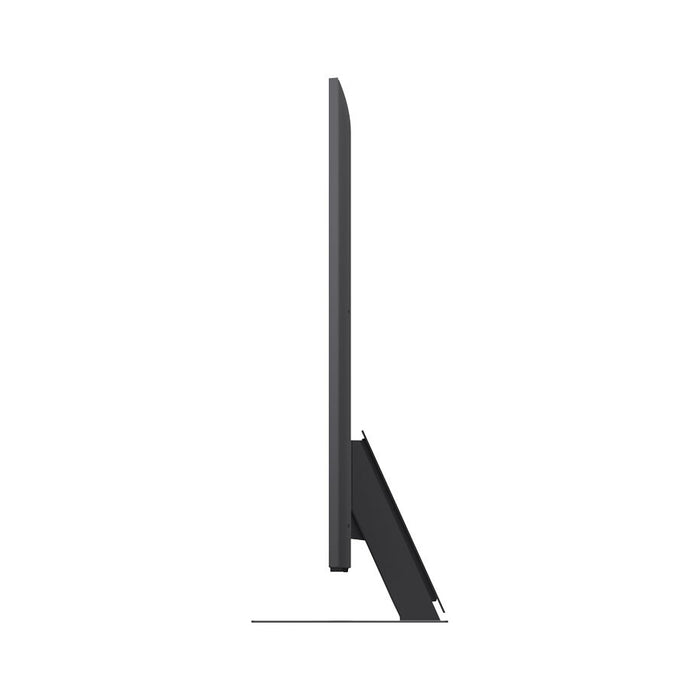Телевизор LG 50QNED87B3A 4K Ultra HD Mini LED evo AI SMART TV, WEBOS, 50.0 ", 126.0 см
