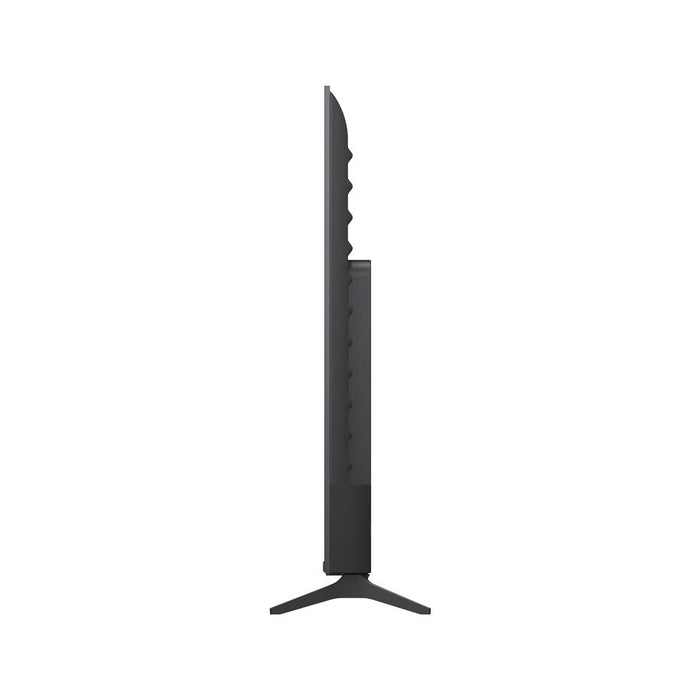 Телевизор LG 55QNED72B3B 4K Ultra HD Mini LED SMART TV, WEBOS, 55.0 ", 139.0 см