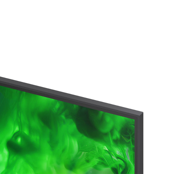 Телевизор LG 55QNED83B3A 4K Ultra HD Mini LED evo AI SMART TV, WEBOS, 55.0 ", 139.0 см