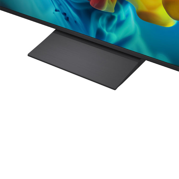 Телевизор LG 75QNED83B3A 4K Ultra HD Mini LED evo AI SMART TV, WEBOS, 75.0 ", 189.0 см