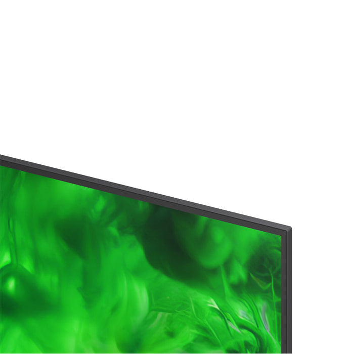 Телевизор LG 75QNED83B3A 4K Ultra HD Mini LED evo AI SMART TV, WEBOS, 75.0 ", 189.0 см