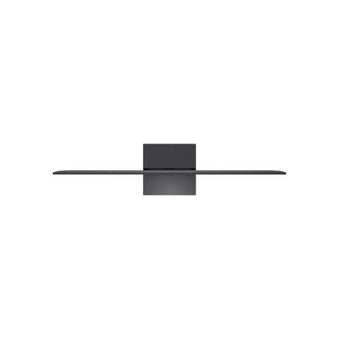 Телевизор LG 75QNED87B3A 4K Ultra HD Mini LED evo AI SMART TV, WEBOS, 75.0 ", 189.0 см