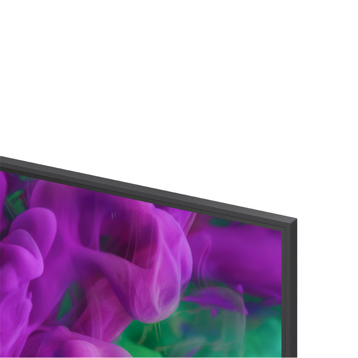 Телевизор LG 75QNED87B3A 4K Ultra HD Mini LED evo AI SMART TV, WEBOS, 75.0 ", 189.0 см