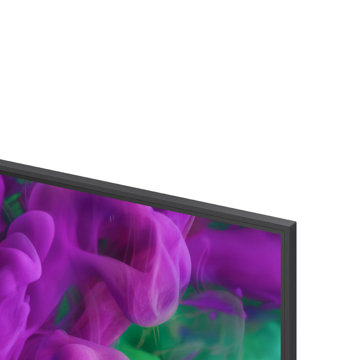 Телевизор LG 55QNED87B3A 4K Ultra HD SMART TV, WEBOS, 55.0 ", 139.0 см