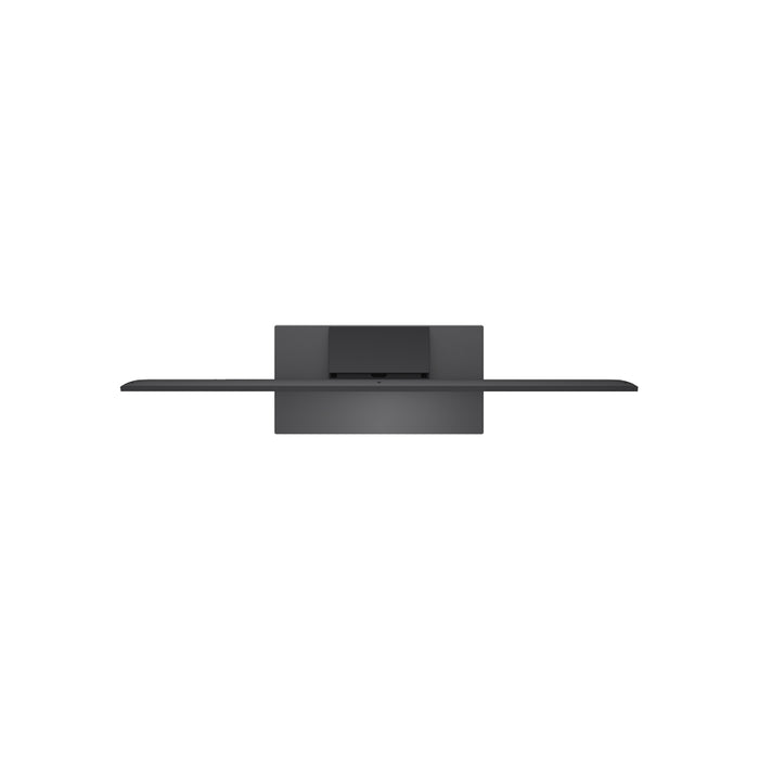 Телевизор LG 55QNED87B3A 4K Ultra HD SMART TV, WEBOS, 55.0 ", 139.0 см