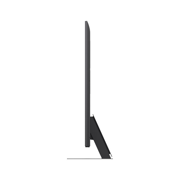 Телевизор LG 55QNED87B3A 4K Ultra HD SMART TV, WEBOS, 55.0 ", 139.0 см