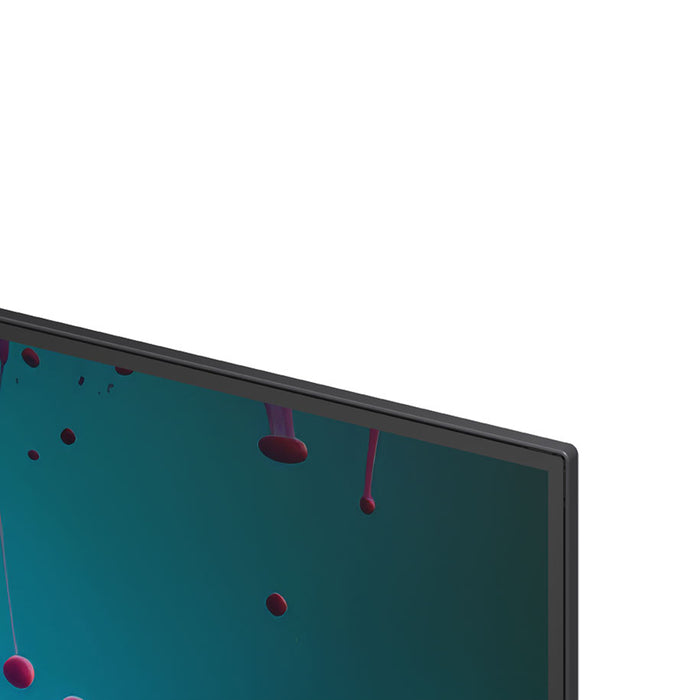 Телевизор LG 65QNED8MB6C 4K Ultra HD Mini LED evo AI SMART TV, WEBOS, 65.0 ", 164.0 см