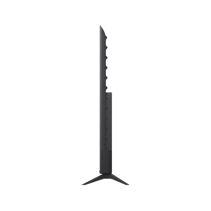 Телевизор LG 65QNED8MB6C 4K Ultra HD Mini LED evo AI SMART TV, WEBOS, 65.0 ", 164.0 см