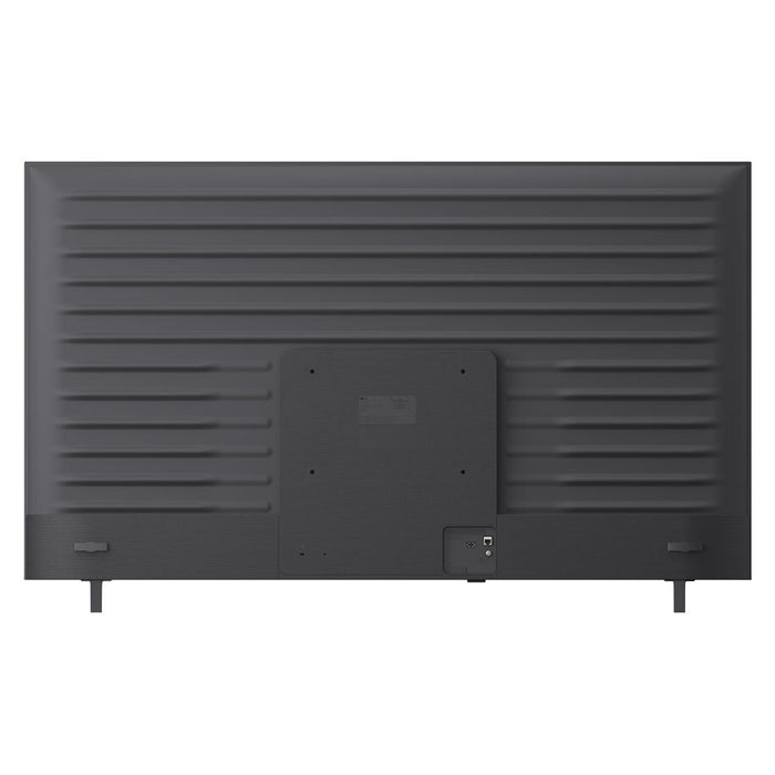 Телевизор LG 65QNED8MB6C 4K Ultra HD Mini LED evo AI SMART TV, WEBOS, 65.0 ", 164.0 см