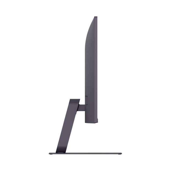 Монитор LG 24G411A-B.AEU