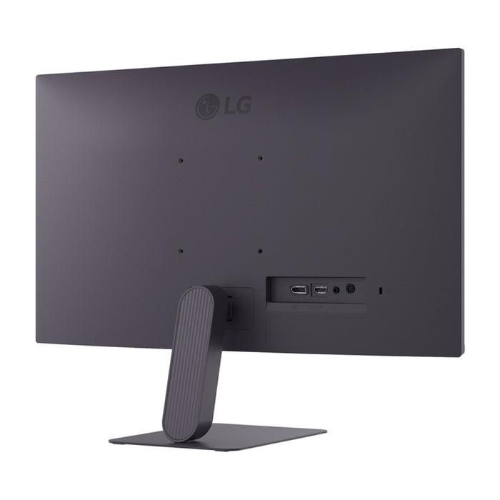 Монитор LG 24G411A-B.AEU