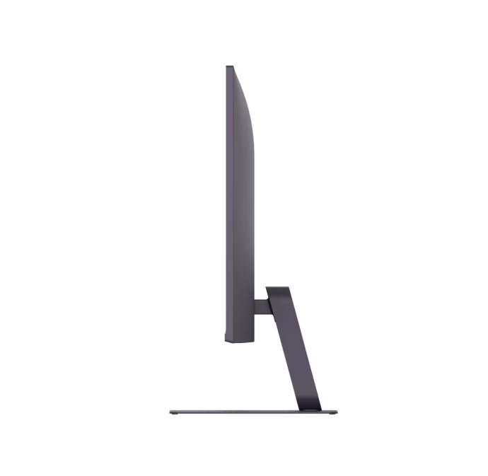 LG 27G411A-B, UltraGear 23.8" IPS, AG, 1ms MBR, 144Hz, 5ms GtG, 1500:1, 250cd/m2, Full HD 1920x1080, sRGB 99%, HDR10, NVIDIA G-SYNC, AMD FreeSync, HDMI, DisplayPort, LG Switch, изход за слушалки, VRR, режим на четене, накланяне, черен