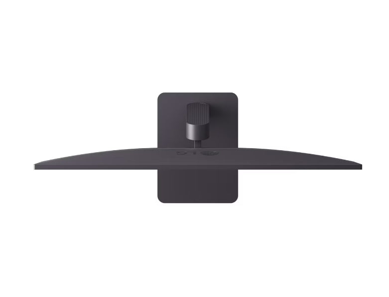 LG 27G411A-B, UltraGear 23.8" IPS, AG, 1ms MBR, 144Hz, 5ms GtG, 1500:1, 250cd/m2, Full HD 1920x1080, sRGB 99%, HDR10, NVIDIA G-SYNC, AMD FreeSync, HDMI, DisplayPort, LG Switch, изход за слушалки, VRR, режим на четене, накланяне, черен