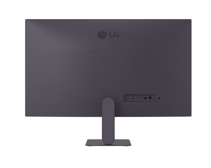 LG 27G411A-B, UltraGear 23.8" IPS, AG, 1ms MBR, 144Hz, 5ms GtG, 1500:1, 250cd/m2, Full HD 1920x1080, sRGB 99%, HDR10, NVIDIA G-SYNC, AMD FreeSync, HDMI, DisplayPort, LG Switch, изход за слушалки, VRR, режим на четене, накланяне, черен