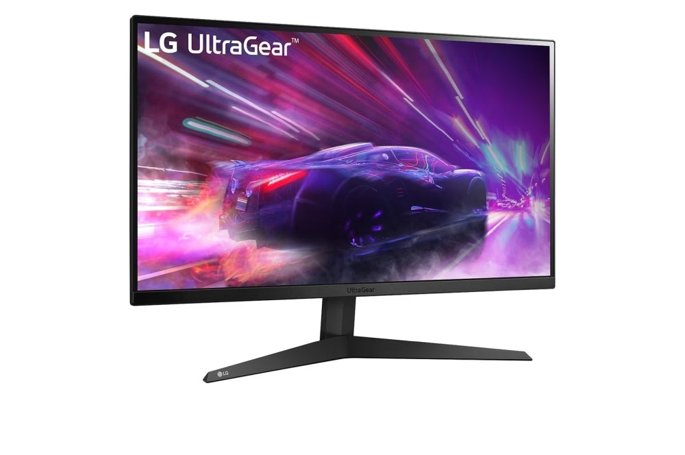 Монитор LG 27GQ50F-B