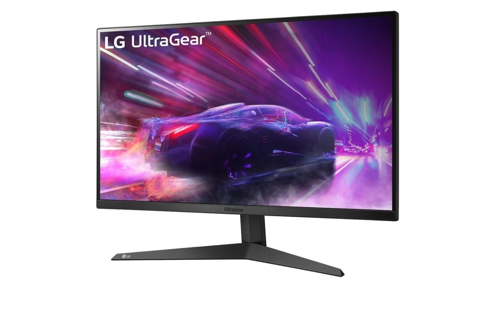 Монитор LG 27GQ50F-B