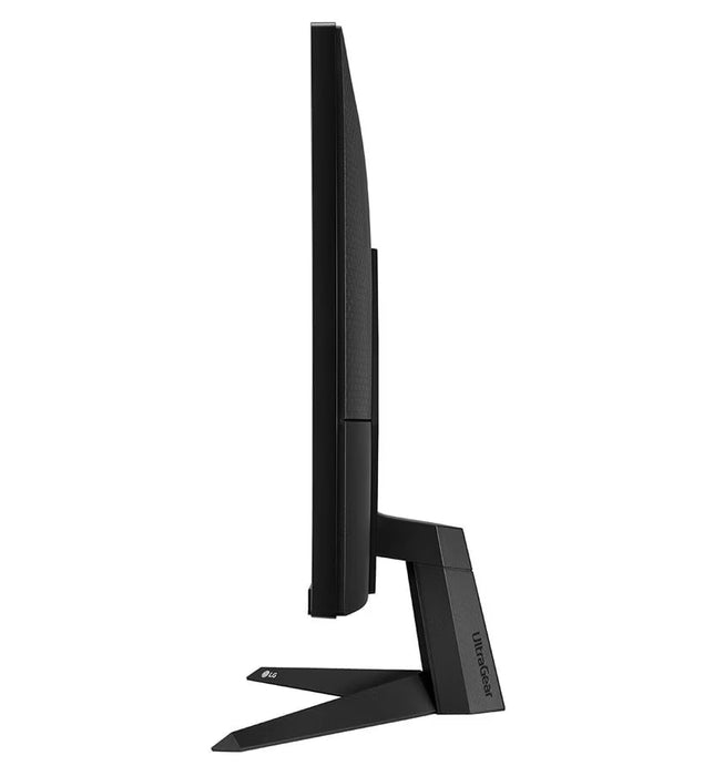 Монитор LG 27GQ50F-B
