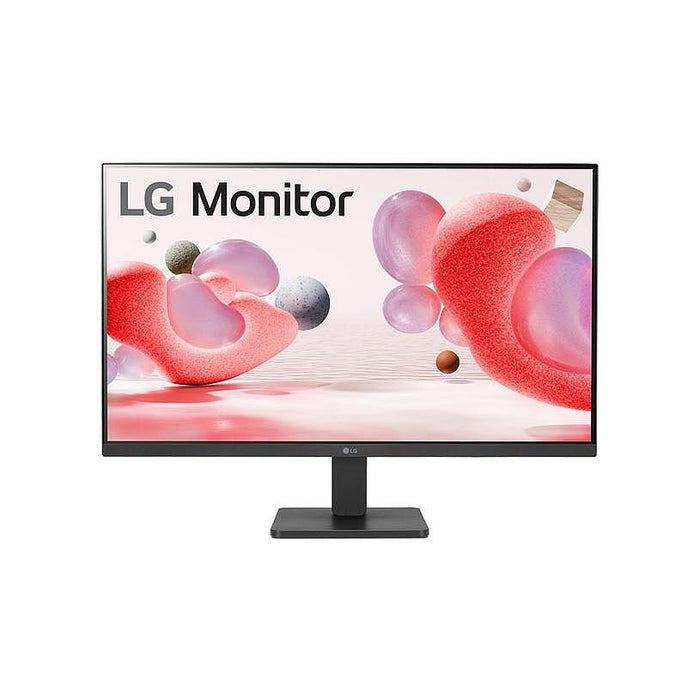 Монитор LG 27MR400-B