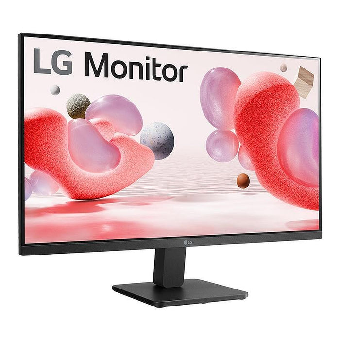 Монитор LG 27MR400-B