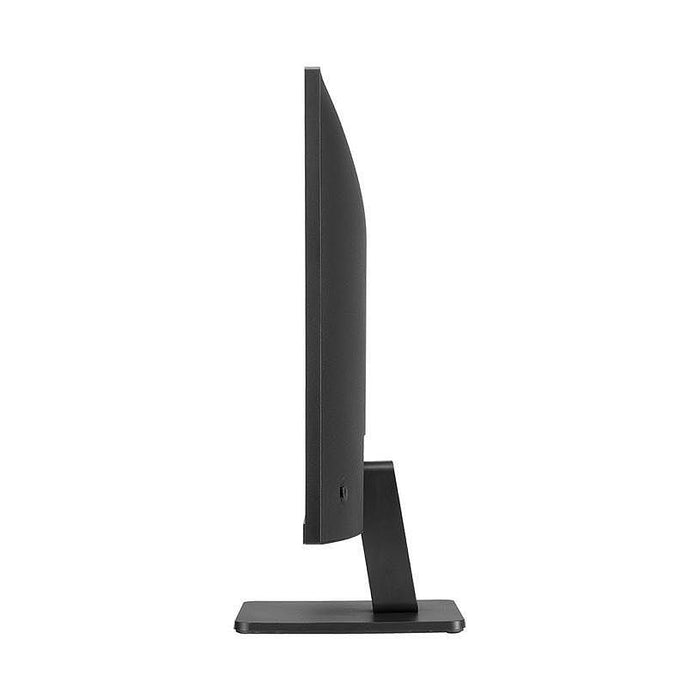 Монитор LG 27MR400-B