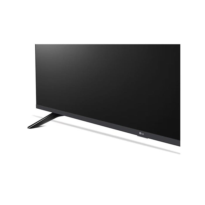 Телевизор LG LED 43LR60006LA