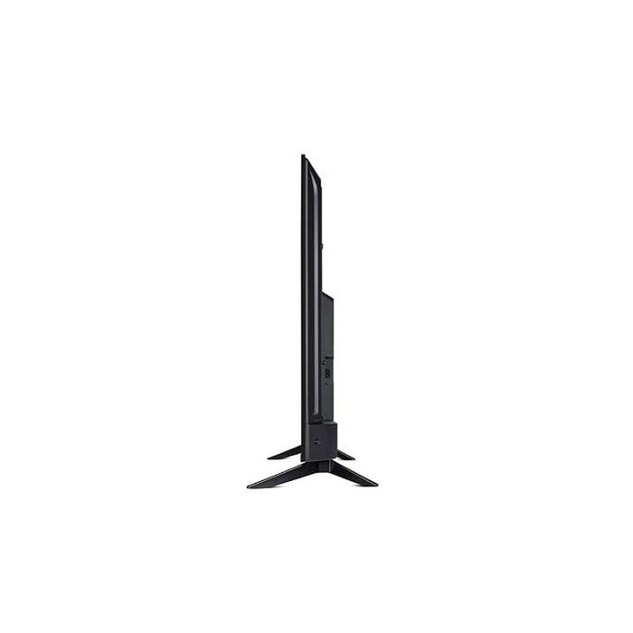 Телевизор LG LED 43LR60006LA
