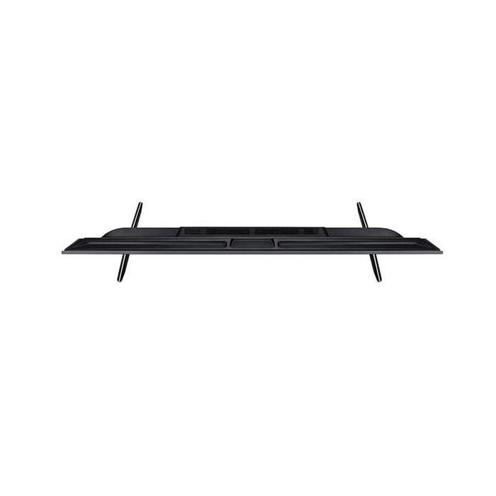 Телевизор LG LED 43LR60006LA