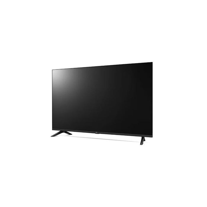 Телевизор LG LED 43LR60006LA