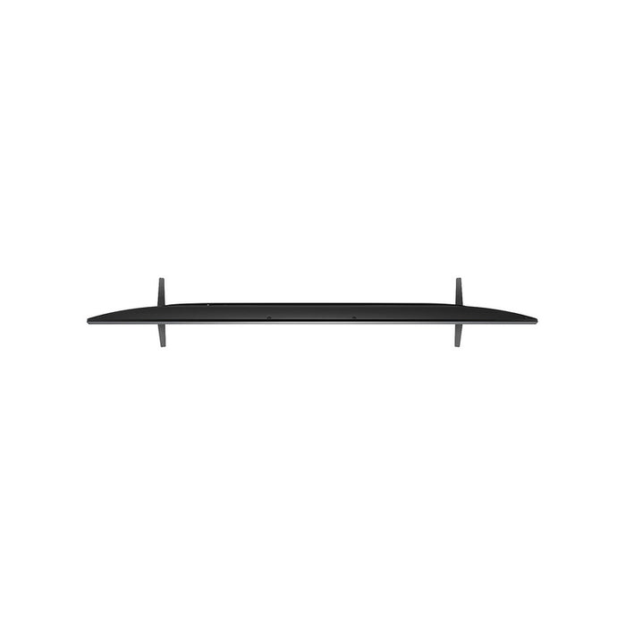 Телевизор LG 43UA751C , 108 см, 3840x2160 UHD-4K , 43 inch, LED , Smart TV , Web Os